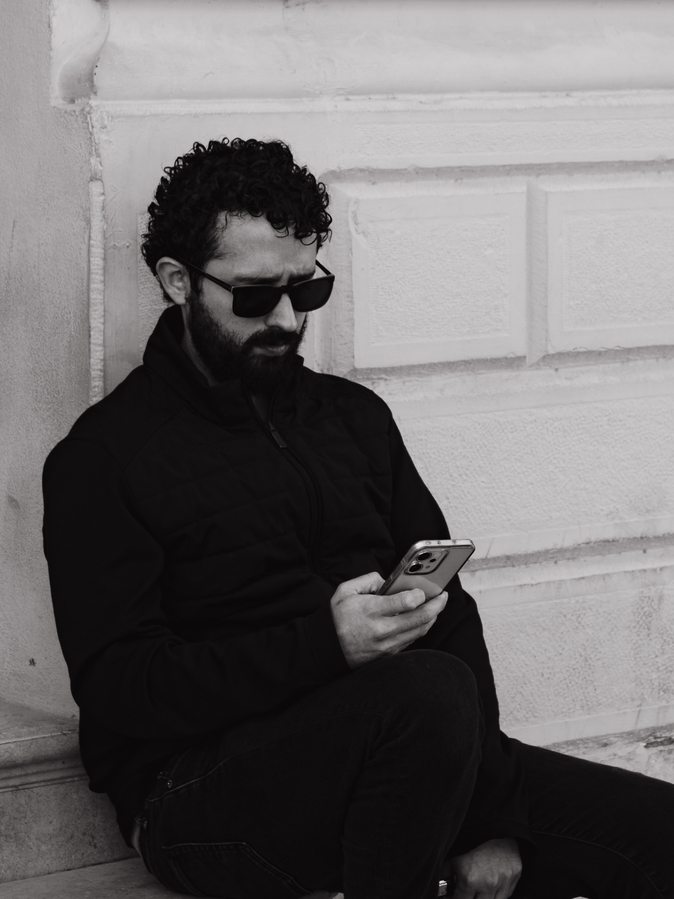 Street · 1-_DSC7572