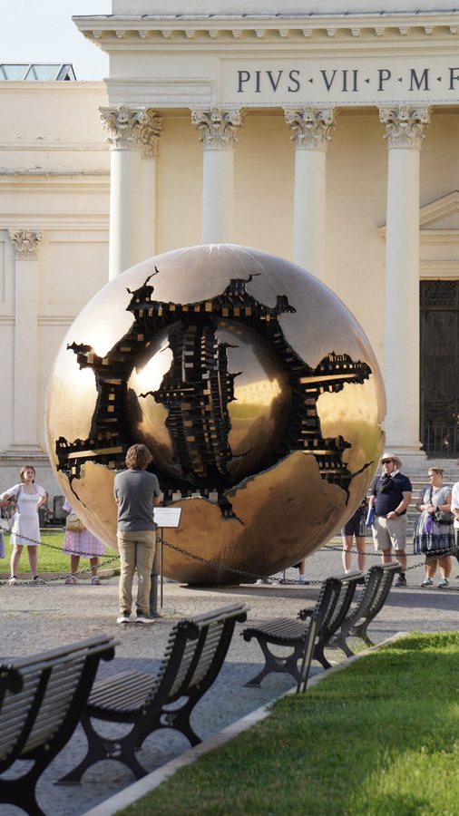 Street · 1-_DSC7572