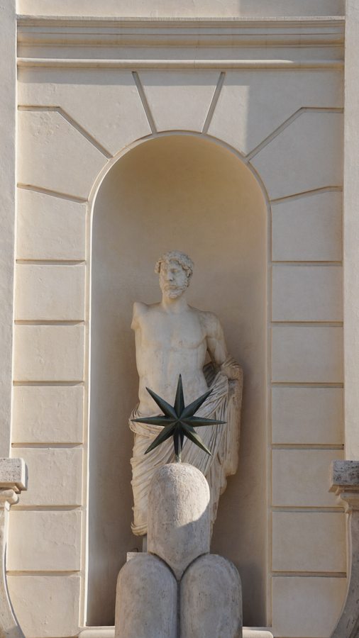 Street · 1-_DSC7572