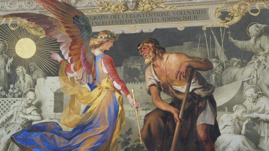 Street · 1-_DSC7572