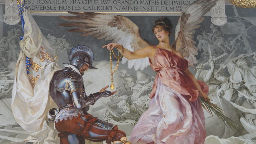 Street · 1-_DSC7572