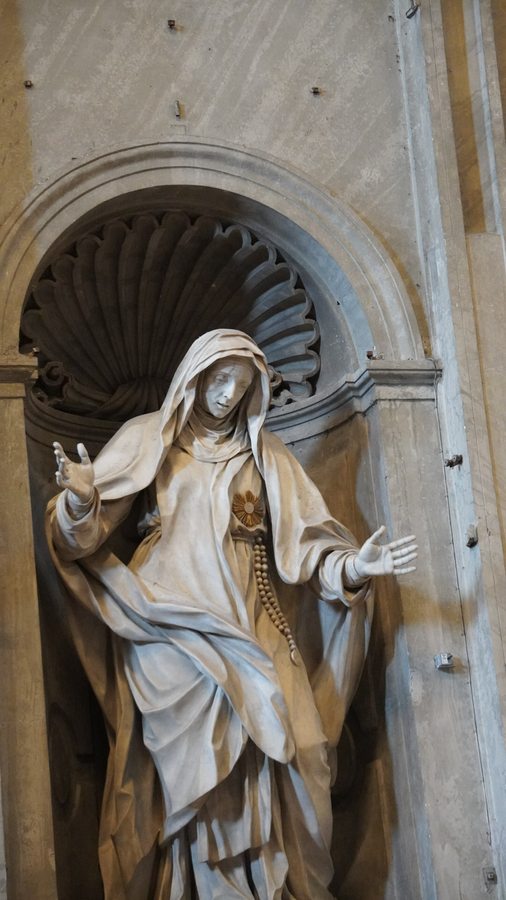 Street · 1-_DSC7572