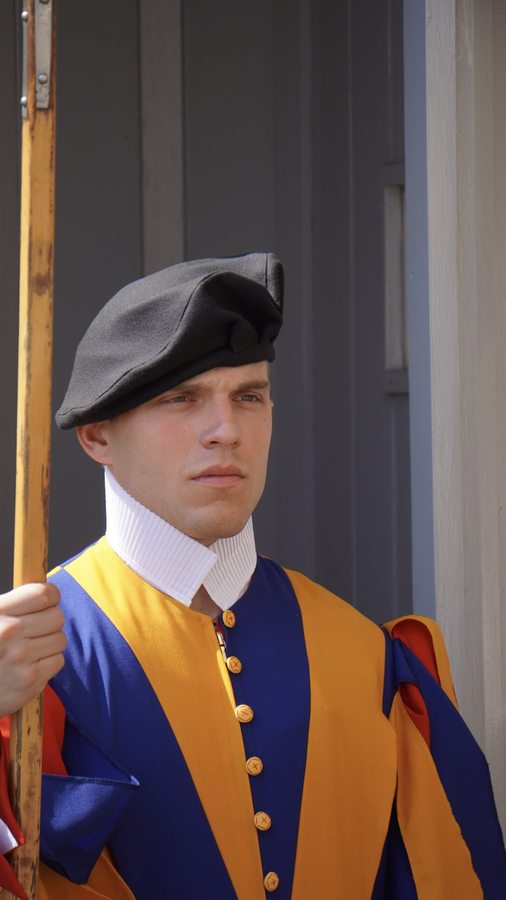 Street · 1-_DSC7572