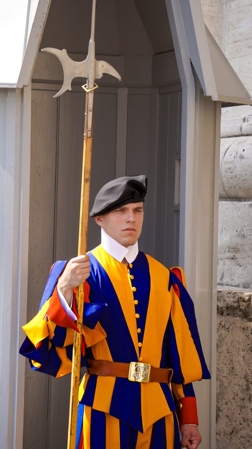 Street · 1-_DSC7572