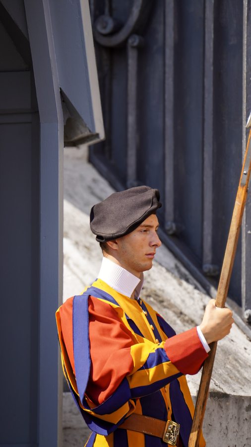 Street · 1-_DSC7572