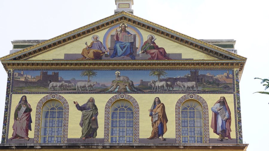 Street · 1-_DSC7572