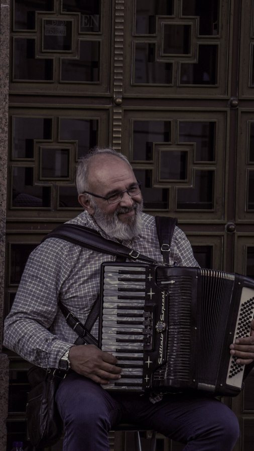 Street · 1-_DSC7572