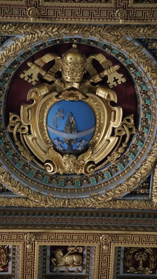 Street · 1-_DSC7572