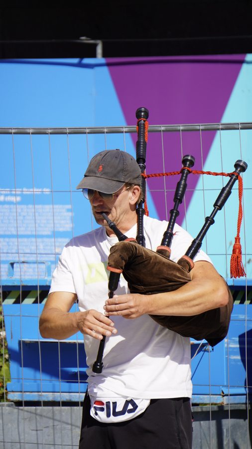 Street · 1-_DSC7572