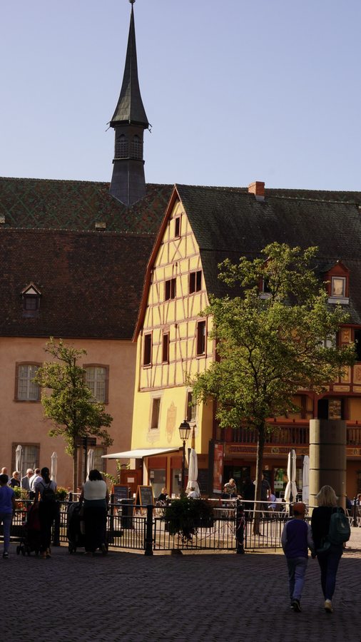 Street · 1-_DSC7572