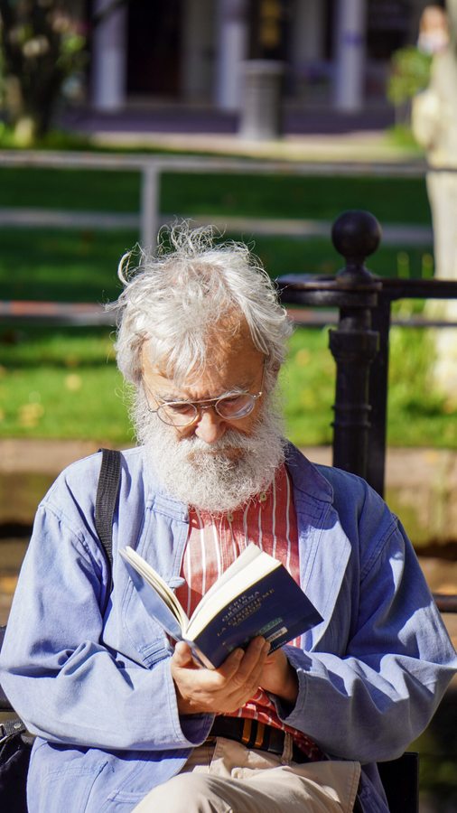 Street · 1-_DSC7572