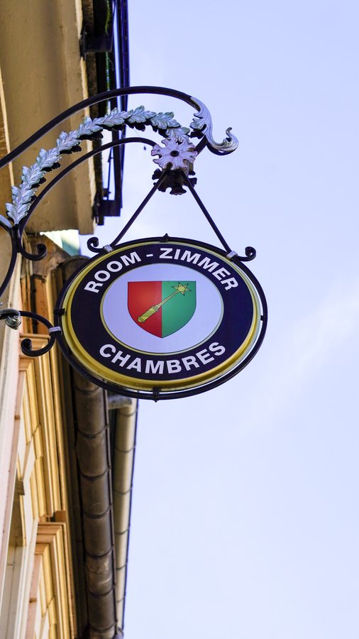 Street · 1-_DSC7572