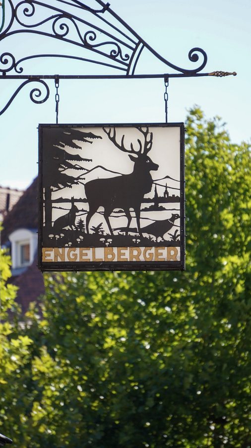 Street · 1-_DSC7572