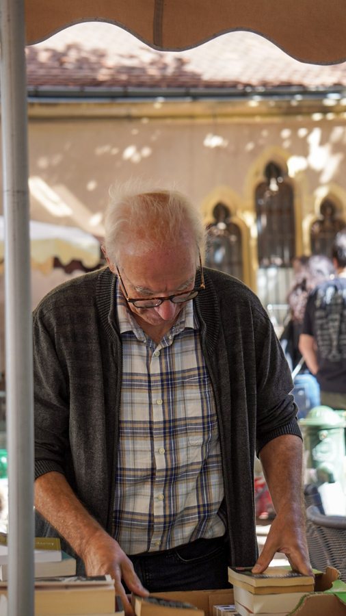 Street · 1-_DSC7572