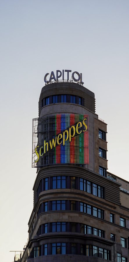 Street · 1-_DSC7572