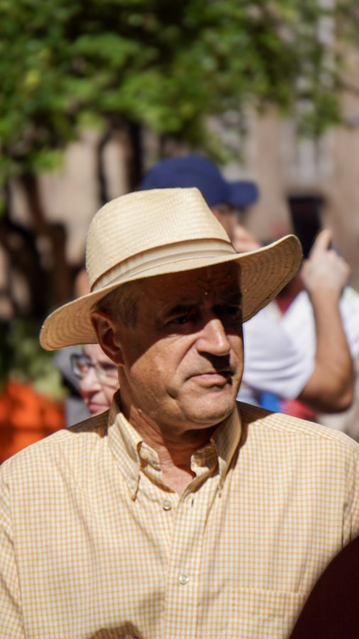 Street · 1-_DSC7572