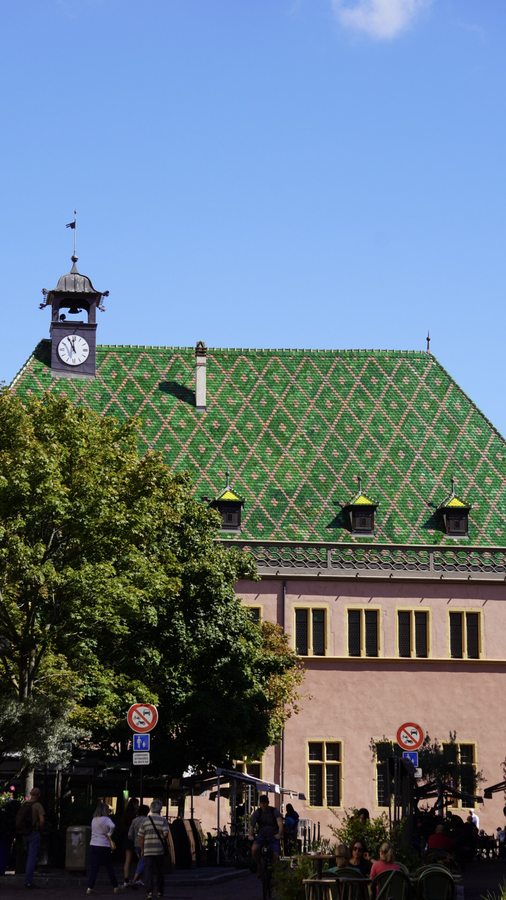 Street · 1-_DSC7572