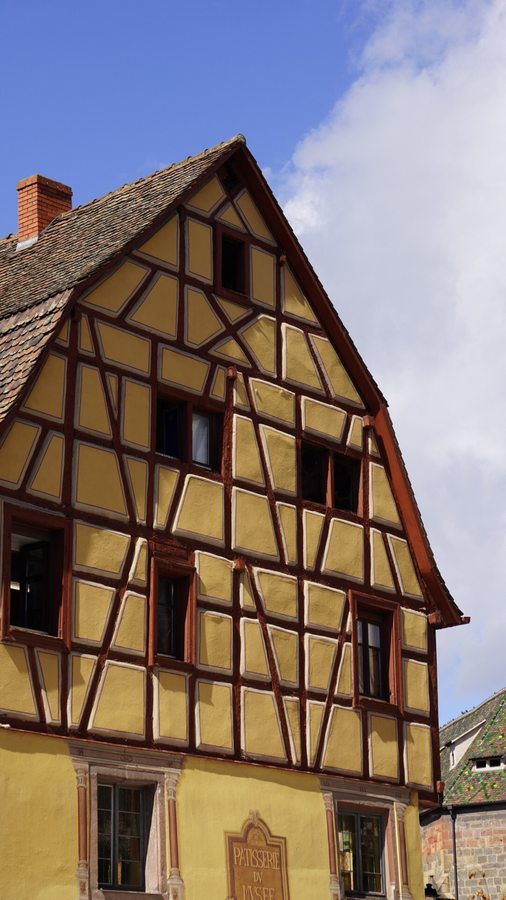 Street · 1-_DSC7572