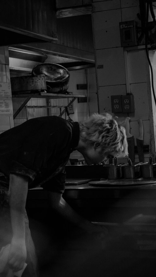 Street · 1-_DSC7572