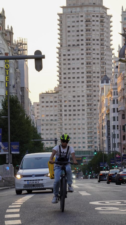 Street · 1-_DSC7572