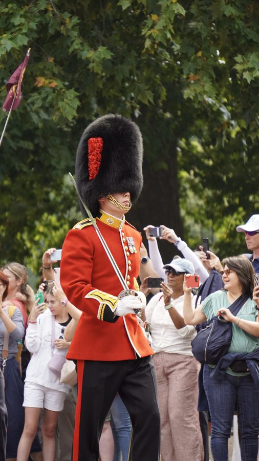 Street · 1-_DSC7572