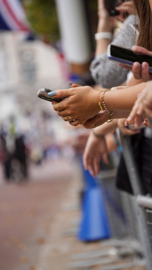 Street · 1-_DSC7572