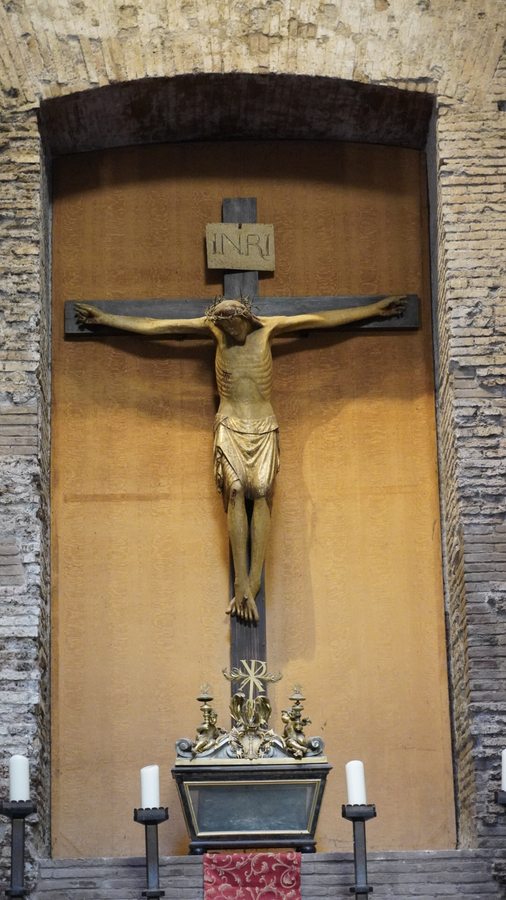 Street · 1-_DSC7572