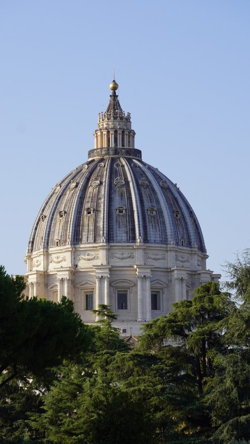 Street · 1-_DSC7572