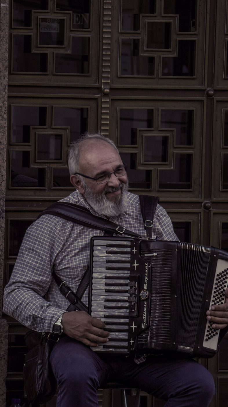 Street · 1-_DSC7572